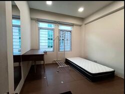 Cherry Gardens (D19), Apartment #626036951